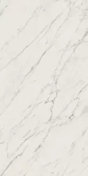 PARADYŻ  ELITE WHITE GRES SZKL. REKT. MAT 59,8X119,8   gatunek I dostawa GRATIS od 2300 zł
