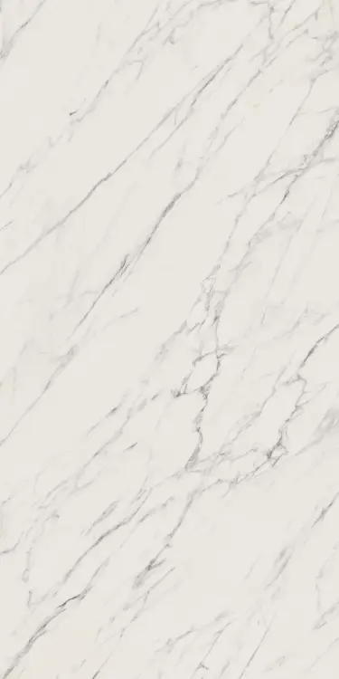 ELITE_WHITE_poler_60X120_T1.webp