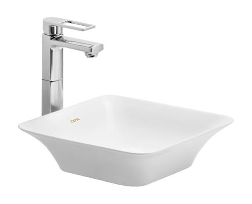 S2020149-1_1.jpg