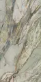 ABSTRACT_GREEN_60X120_poler_T1.webp