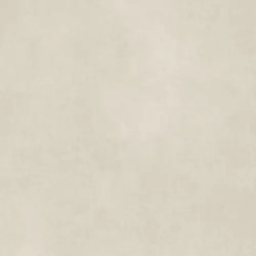 ARCHITEQ_CREMA_59,8x59,8_T1.webp
