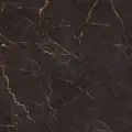 CARRASTONE BLACK_59,8x59,8_T1.webp