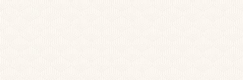 PR2027BI2638_15409A6R02_TOJA_BEIGE_SZ1.jpg