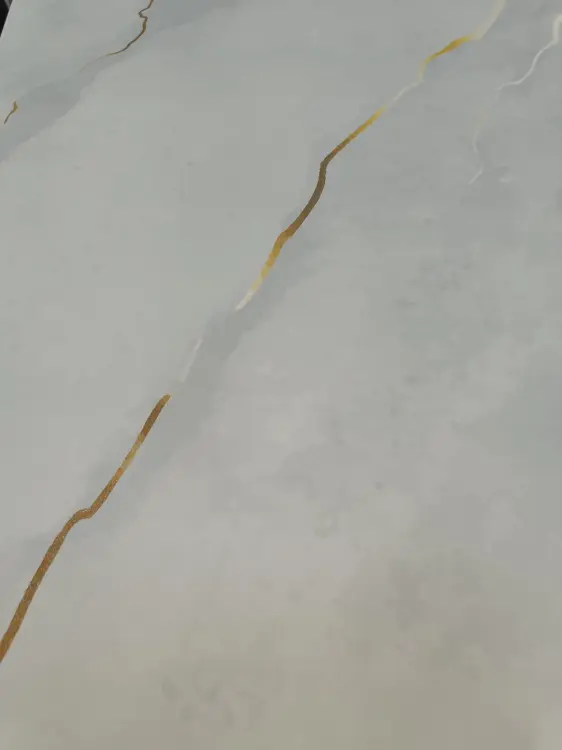 IMG_20240507_152958.jpg