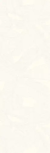 PURIS WHITE DEKOR A ULTRAMAT 29,8x89,8.webp