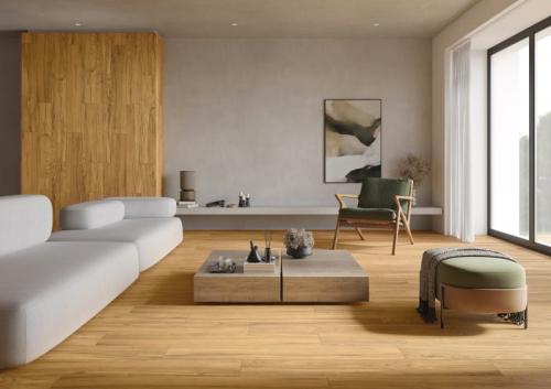 simple_beige_20x120_plan_auto_800x600.jpg