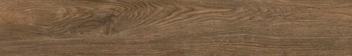simple_brown_20x120_rf_1_auto_1400x800.jpg