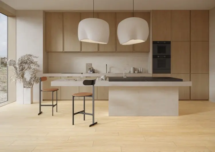 simple_cream_kitchen_master_plan_popr_auto_800x600.jpg