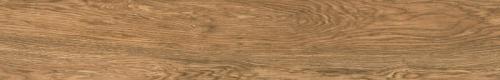 simple_lightbrown_20x120_rf_1_auto_1400x800.jpg