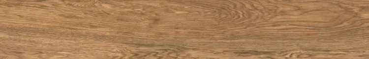simple_lightbrown_20x120_rf_1_auto_1400x800.jpg