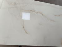 PREMIERA GRES POLEROWANY LOGAN SNOW 8,5 mm (ANTI SKY) 60X120 gatunek I dostawa GRATIS od 2000 zł