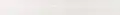 batch_hopp-bro-white-5x40cm-rotated.webp
