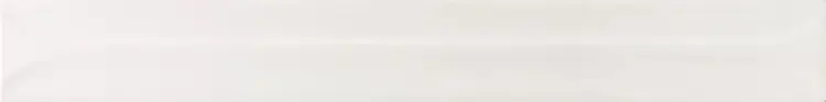 batch_hopp-bro-white-5x40cm-rotated.webp