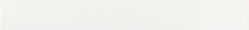 batch_hopp-white-5x40cm-1-rotated.webp