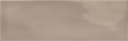 batch_island_dorian_65x20cm.webp