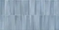 deco-allure-blue-1r.webp