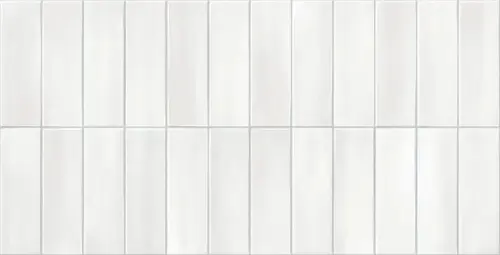 deco-allure-white-5r.webp