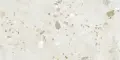 batch_yourself_bubble_pure_1200.webp