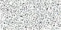 73069_1.webp