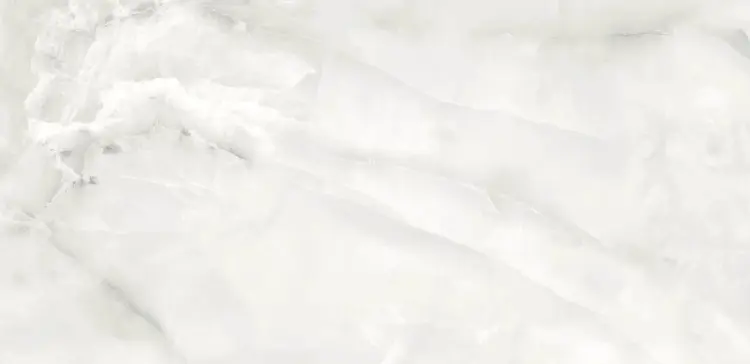 h4447h4447.jpg
