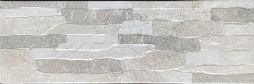 h2586h2586.jpg