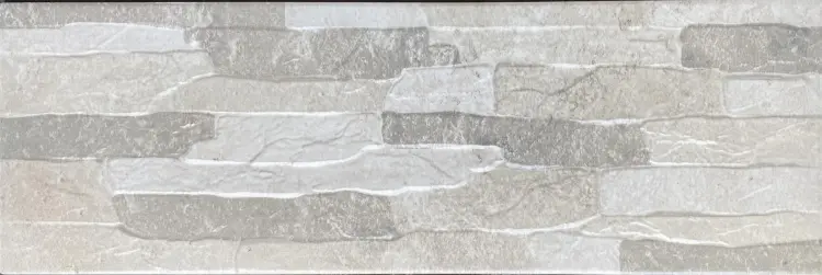 h2586h2586.jpg