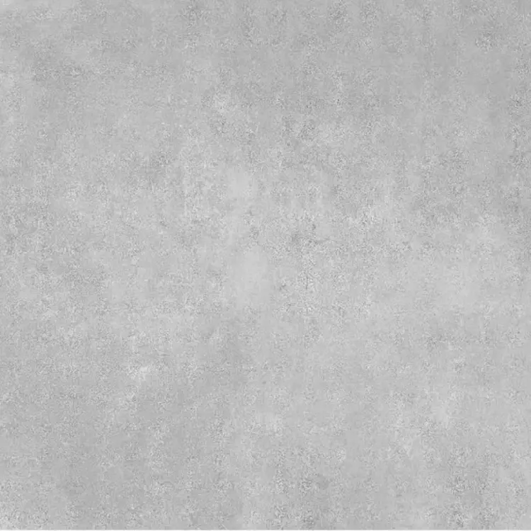 660d509555296843747269grey legante.jpg