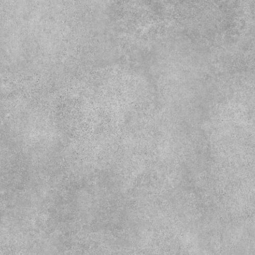 JASPER GREY MEGA.jpg