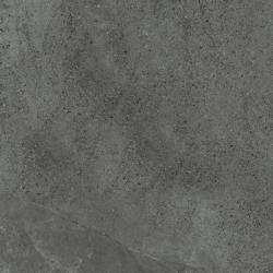 TARRACE LIRA GRIS MATT 2.0 60X60 gatunek I dostawa GRATIS od 2300 zł