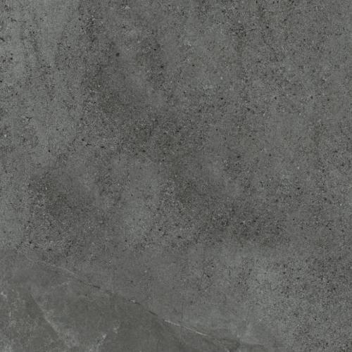 LIRA GRIS.jpg