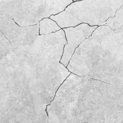 TARRACE MARBELLA PERLA MATT 2.0 60X60 gatunek I dostawa GRATIS od 2300 zł