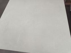 TARRACE LEGANTE PERLA MATT 2.0 60X60 gatunek I dostawa GRATIS od 2300 zł