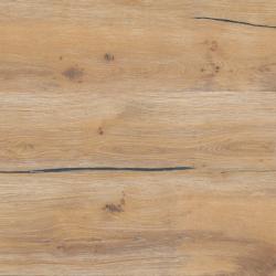 TARRACE TIMBER CREMA MATT 2.0 60X60 gatunek I dostawa GRATIS od 2300 zł