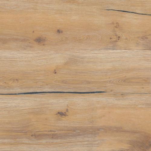 TIMBER CREMA MEGA.jpg