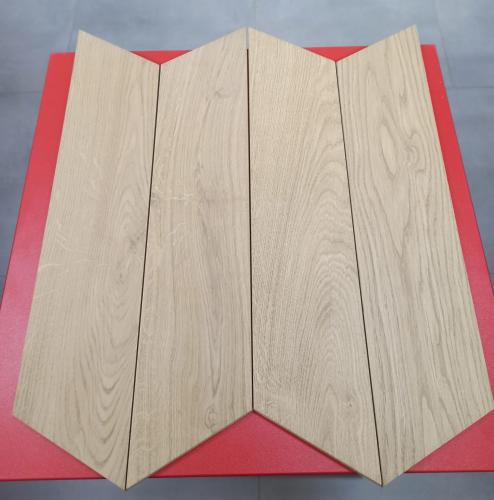 Mimesis Miele Chevron Nat. 11x54 (2).jpg