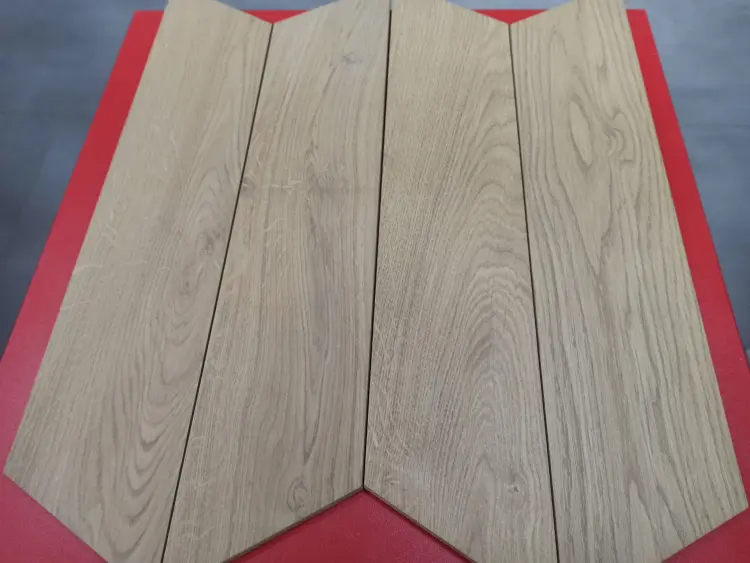 Mimesis Miele Chevron Nat. 11x54 4.jpg