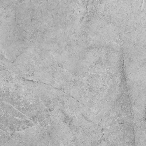SOULSTONE PERLA MATT 2.0 60X60.jpg