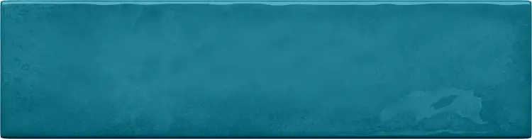 Turchese_A1.jpg