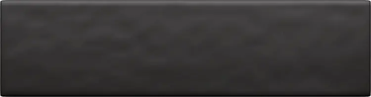 Nero_matt_STR.jpg