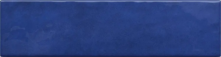 Cobalt_B2.jpg