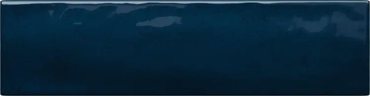 Blu_B1.jpg