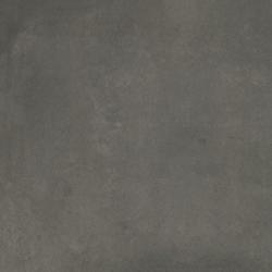 TARRACE COTTO CEMENTO ANTRACITE MATT 2.0 60X60 gatunek I dostawa GRATIS od 2300 zł