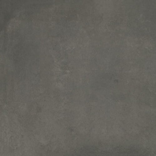 128664_0_127477.jpg