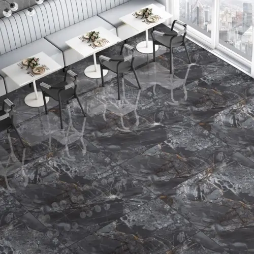 plytka-podlogowa-gresowa-prime-aristo-ebony-60x120-grubosc-10-mm.webp