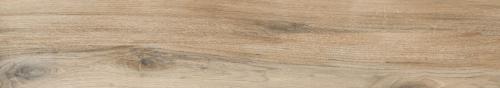 aston_pine-p1.jpg