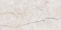 avorio_bianco_60x120_01_1.jpg