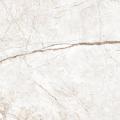 avorio_bianco_60x60_01_1.jpg
