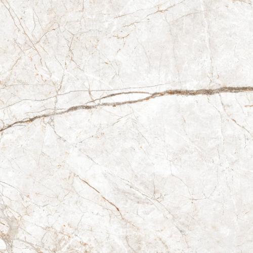 avorio_bianco_60x60_01_1.jpg