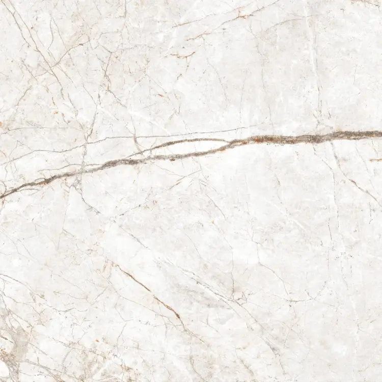 avorio_bianco_60x60_01_1.jpg