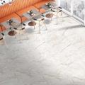 avorio_bianco_60x60_-_aran_acja_1.jpg
